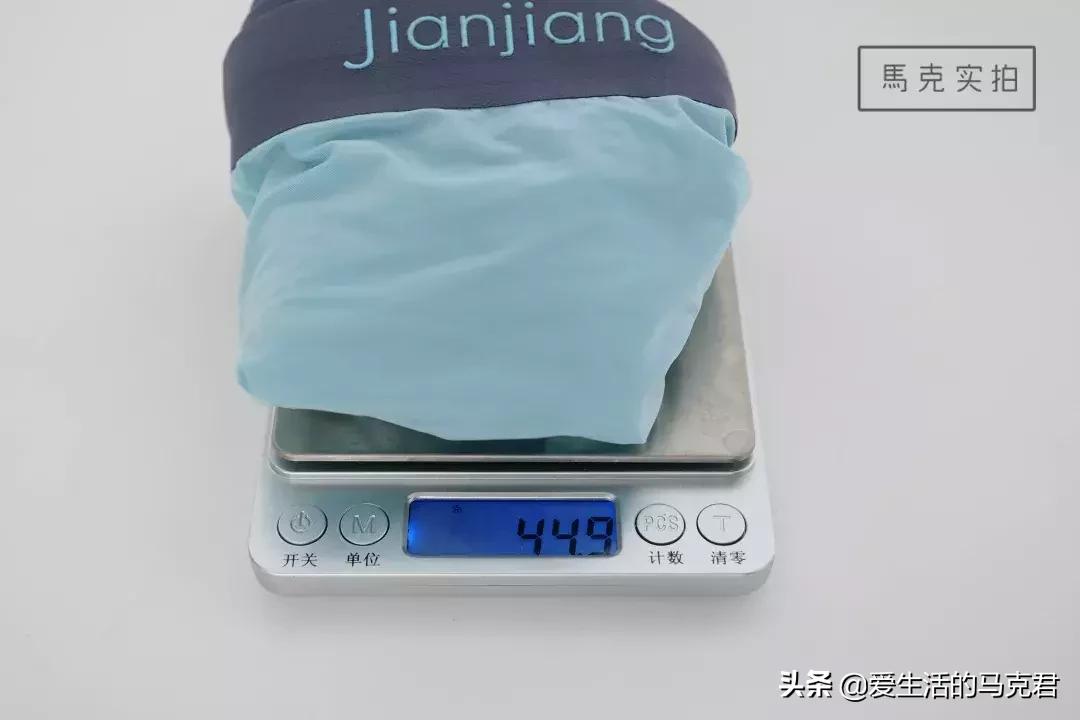 男生破洞裤测评,男士男裤测评