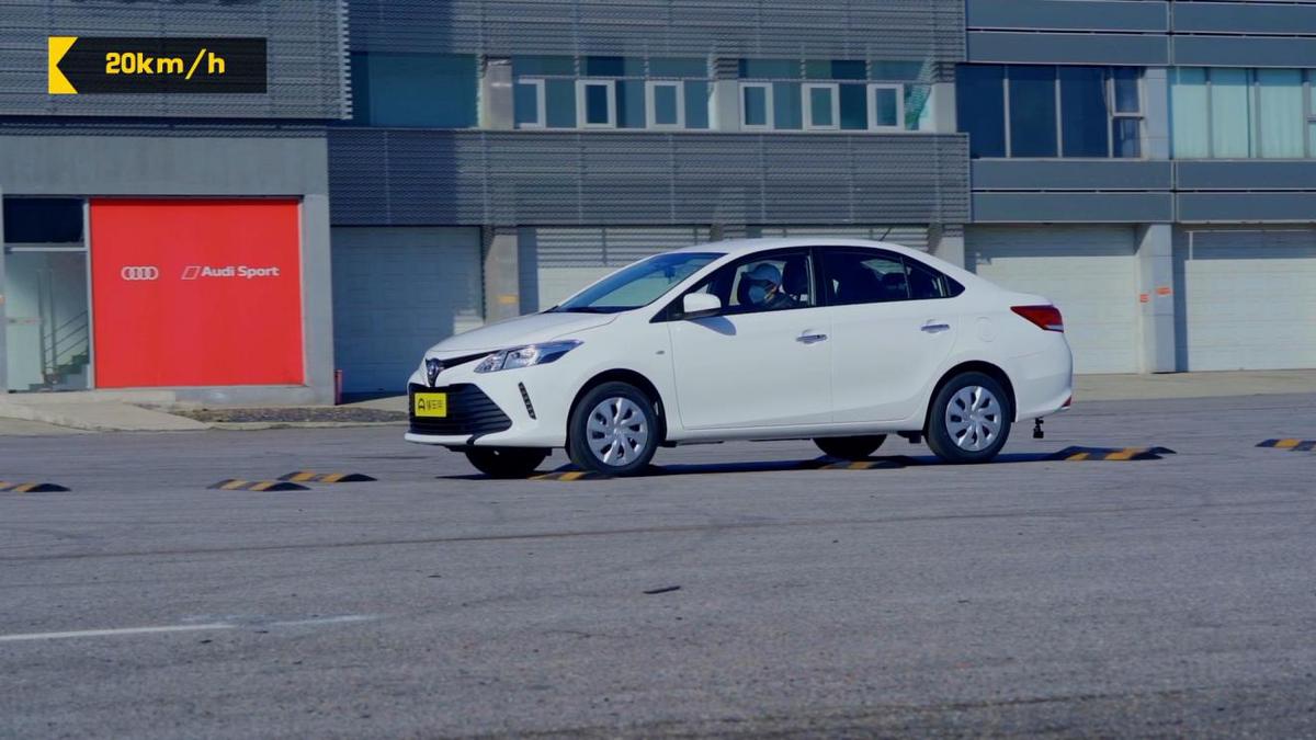 10万买丰田威驰,10款丰田威驰1.6手动值得买吗