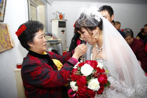 家乡的风俗天津600字,这里有你不知道的运河知识