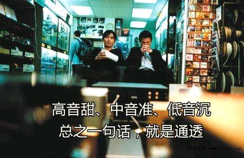 耳机推荐400左右beats,beats价格两千左右的耳机