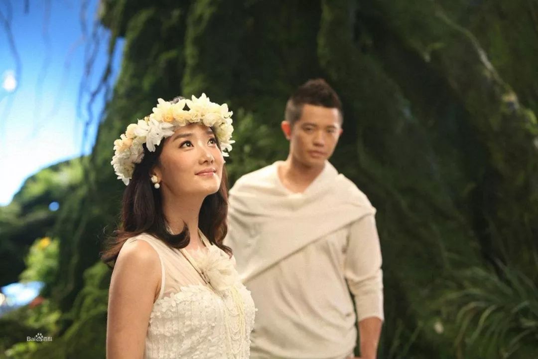 雅俗共赏才是真的爽！跟着凤凰传奇大声唱