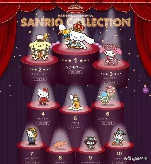 疯了！旺仔都出气垫和面膜了，老干妈还会远吗？