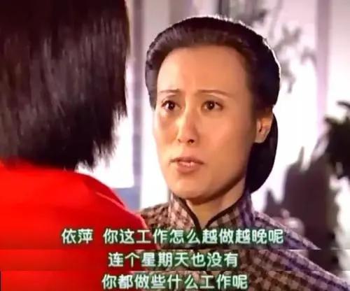 公务员上班可以摸鱼吗,公务员上班摸鱼会怎么样