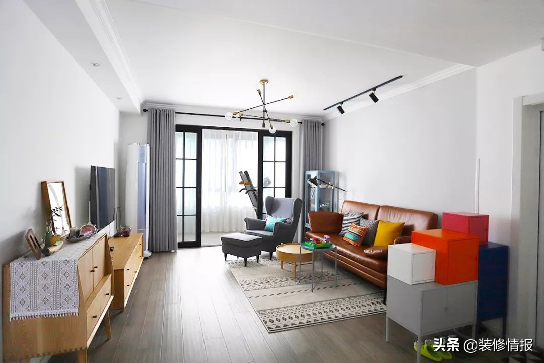 多层简约收纳书架,多层三角书架收纳