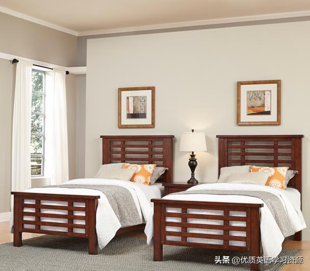 英文歌ourhouse,原版英语教材ourworld