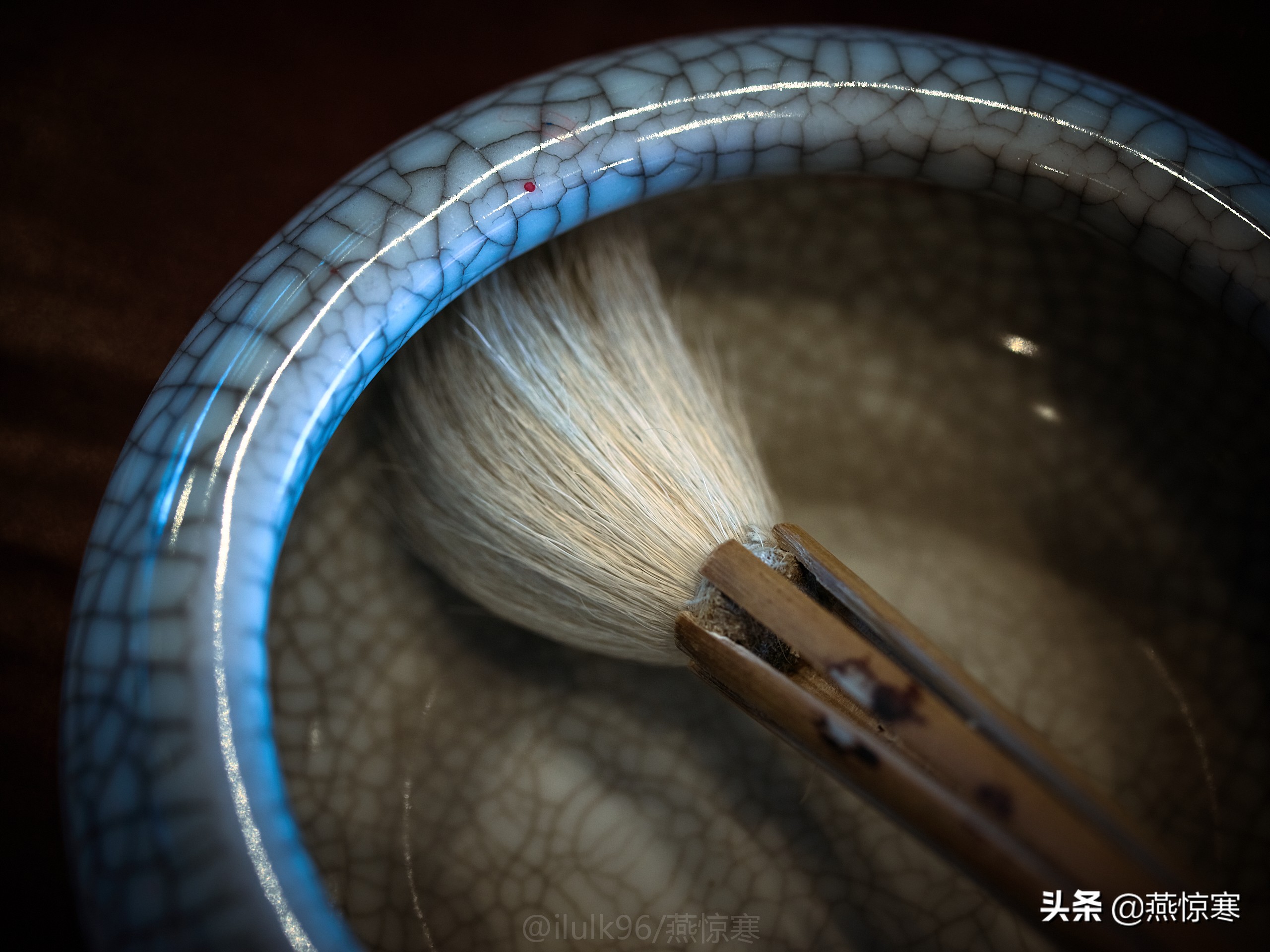 理光镜头和宾得通用吗,宾得理光图片大全