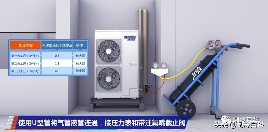 免费!免费!上千G精品制冷资料免费*载下**!持续更新.....