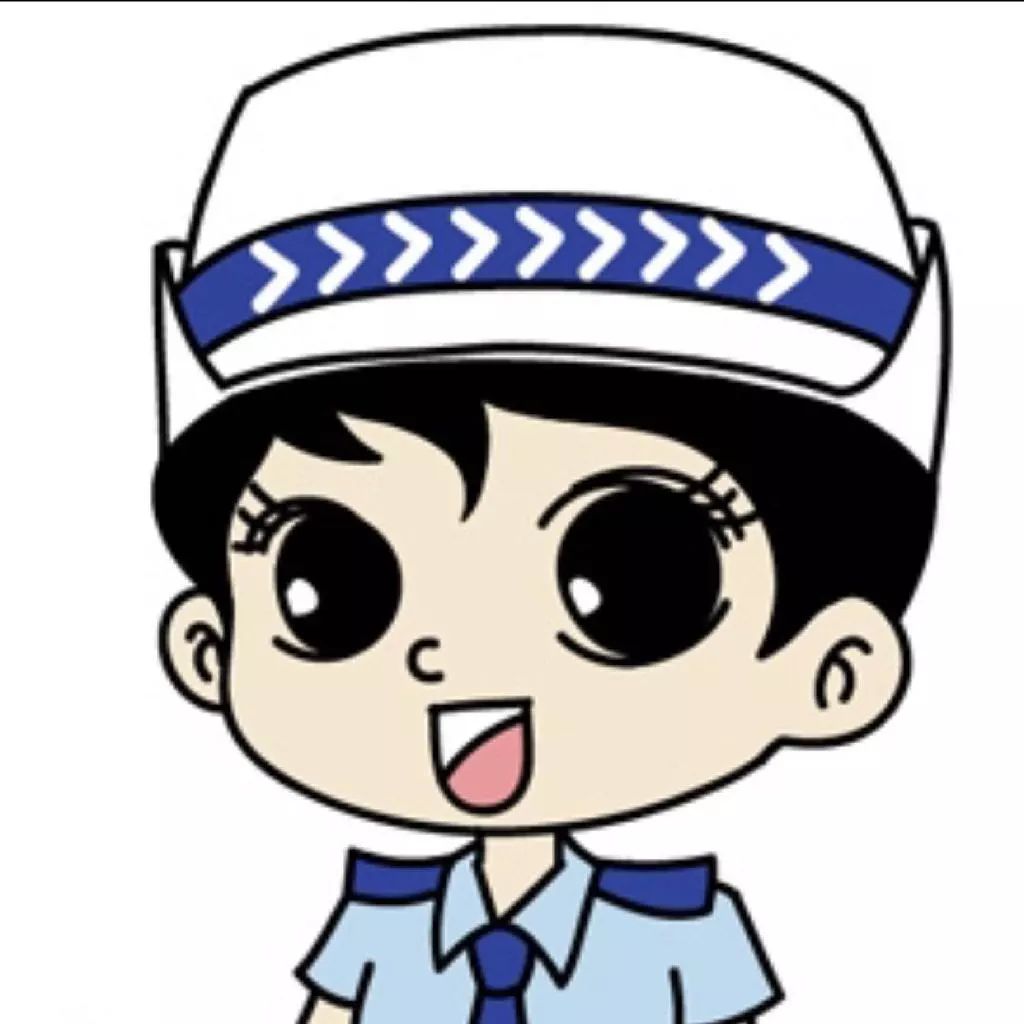 c1驾驶证可以开哪些车呢,初次申领c1驾驶证可以驾驶哪些车