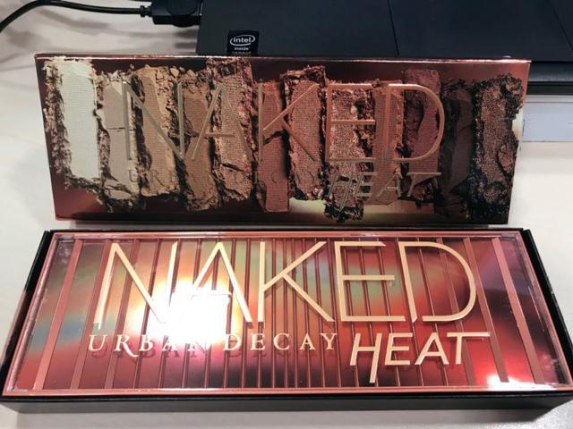 持久度好的眼影推荐公认好用,十大好用的眼影推荐评价