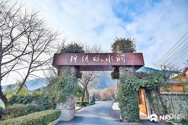 鏉窞鐪熶汉cs鍥㈠缓娲诲姩娉ㄦ剰浜嬮」,鐪熶汉cs鍥㈠缓鎺ㄨ崘