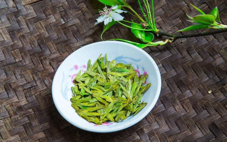 罐装西湖龙井保存期限,西湖龙井茶叶保存方法