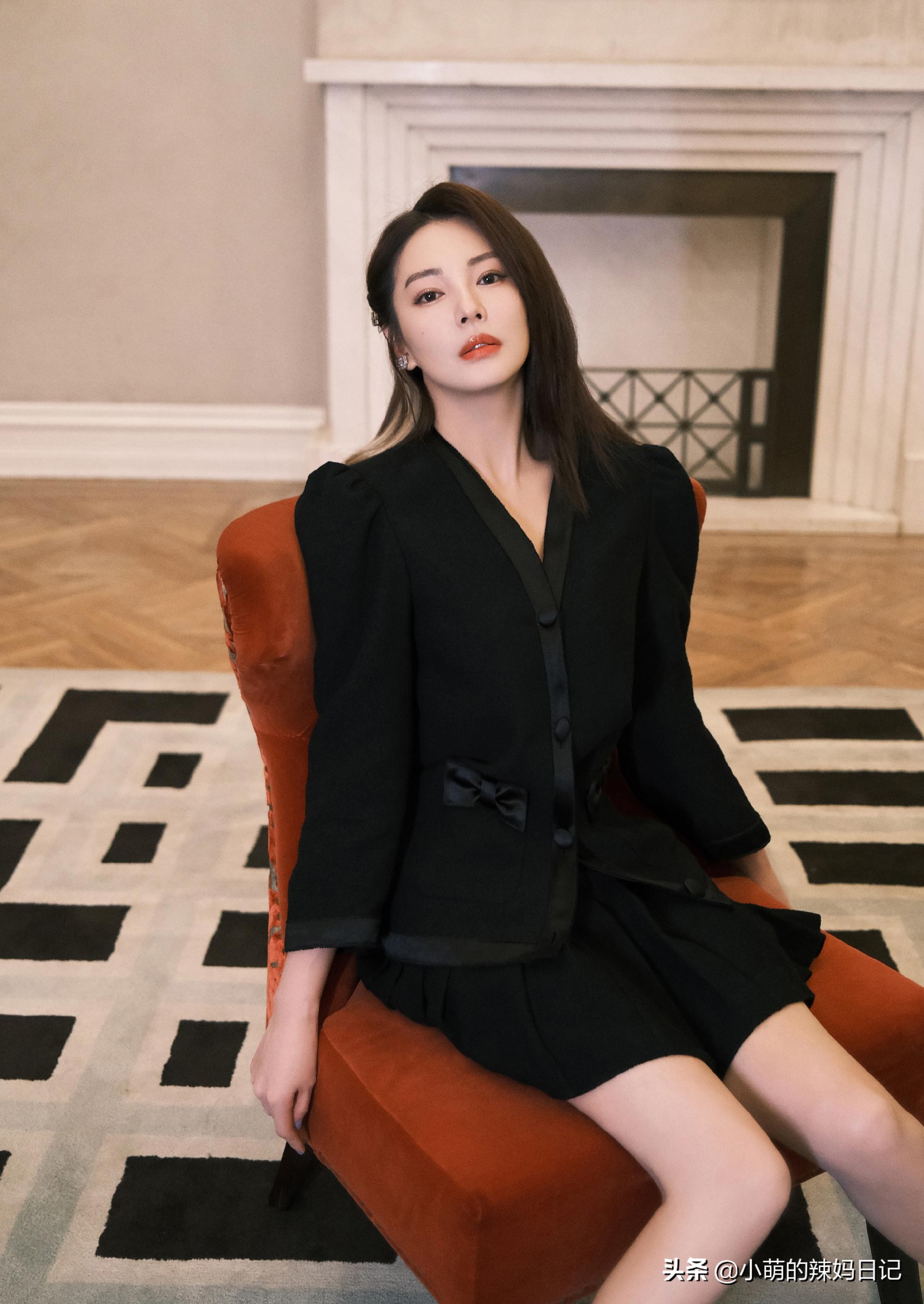 秋冬外套便宜衣服推荐女,秋冬比较贵的外套上衣