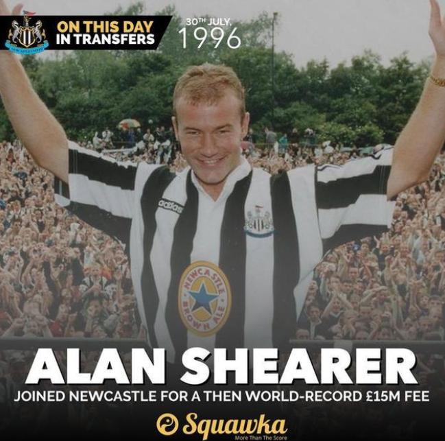 阿兰希勒曼联最佳阵容,阿兰希勒对曼联