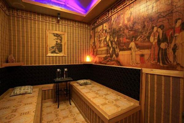 泗阳水善汇温泉洗浴汗蒸,水善汇汗蒸浴场地址