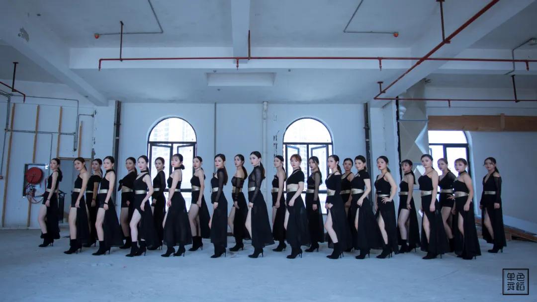 坚持学舞蹈的好处语录,自学舞蹈对以后学习舞蹈有帮助吗