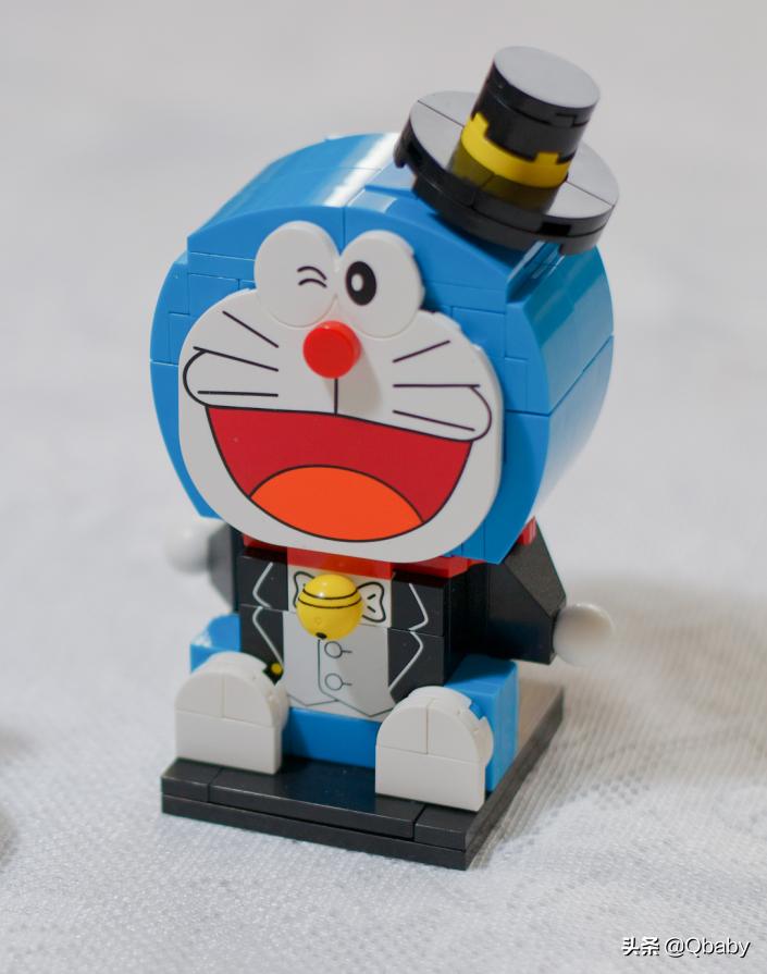 放假了就好好玩不要想太多,放假了好好陪宝贝玩