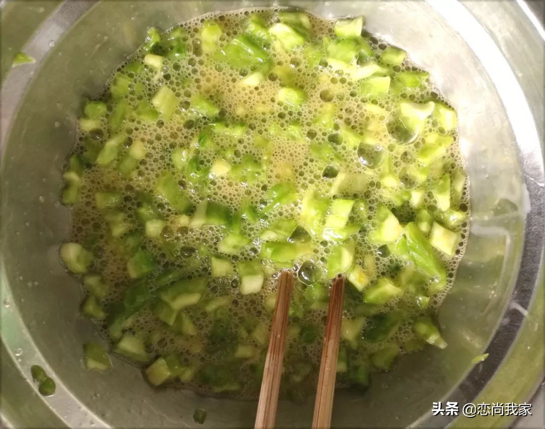 夏季必吃的家常菜,夏季清淡营养家常菜