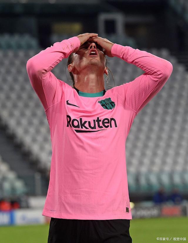 阴谋论谈球,今年球市为什么这么好