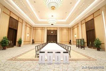 改善空气质量好的做法,改善空气质量有什么方法英文版