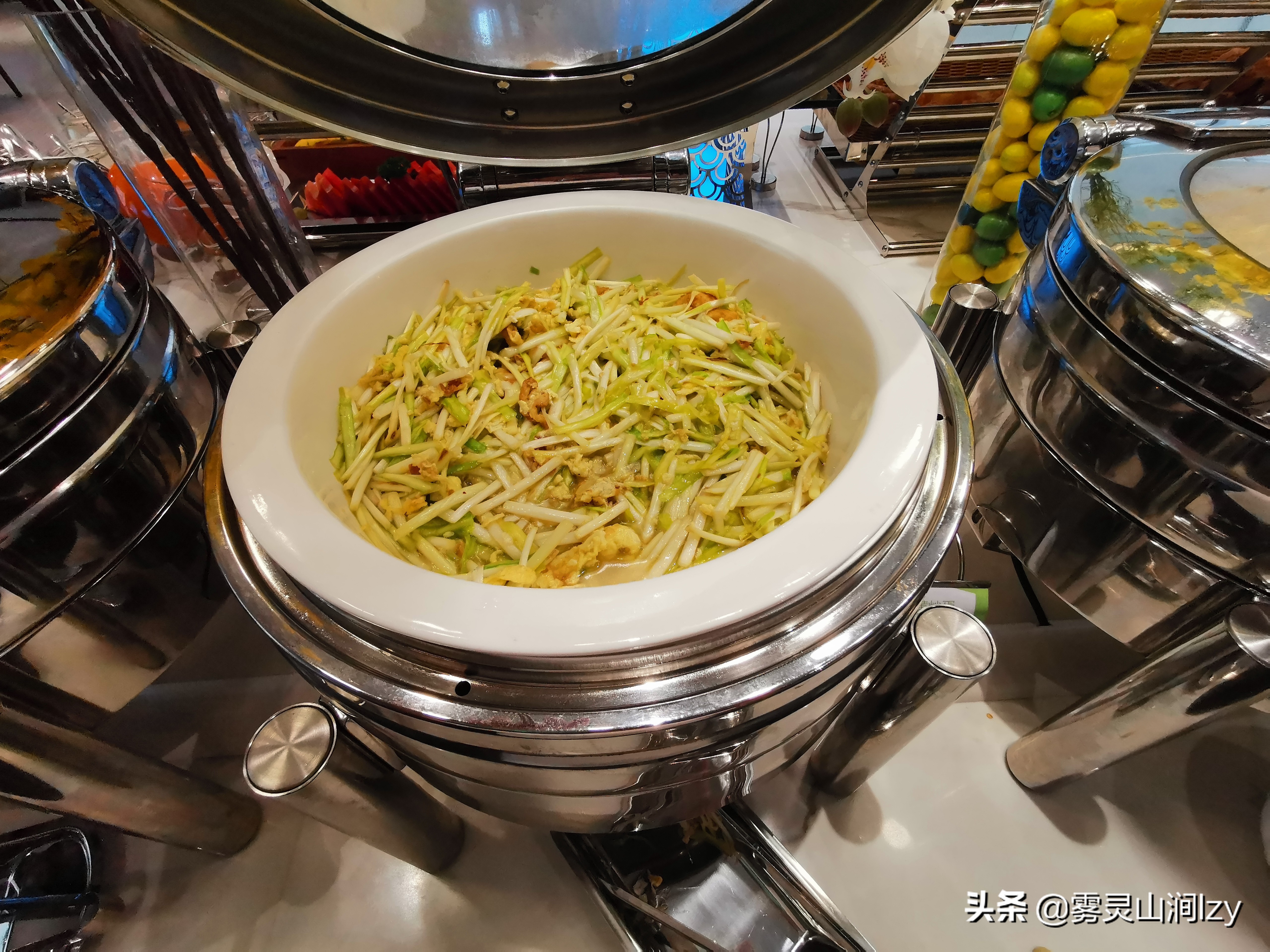 赣州希尔顿欢朋酒店婚宴,赣州希尔顿欢朋酒店预订