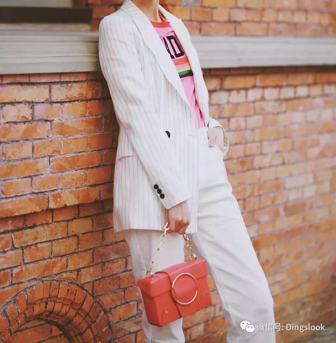 不建议买的10种衣服,哪些衣服应该买哪些不应该买