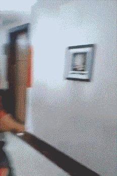 千万不要找哪一种男朋友,千万不要找一个有异性的男朋友