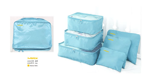 MacMillan教你如何选择光催化反应器