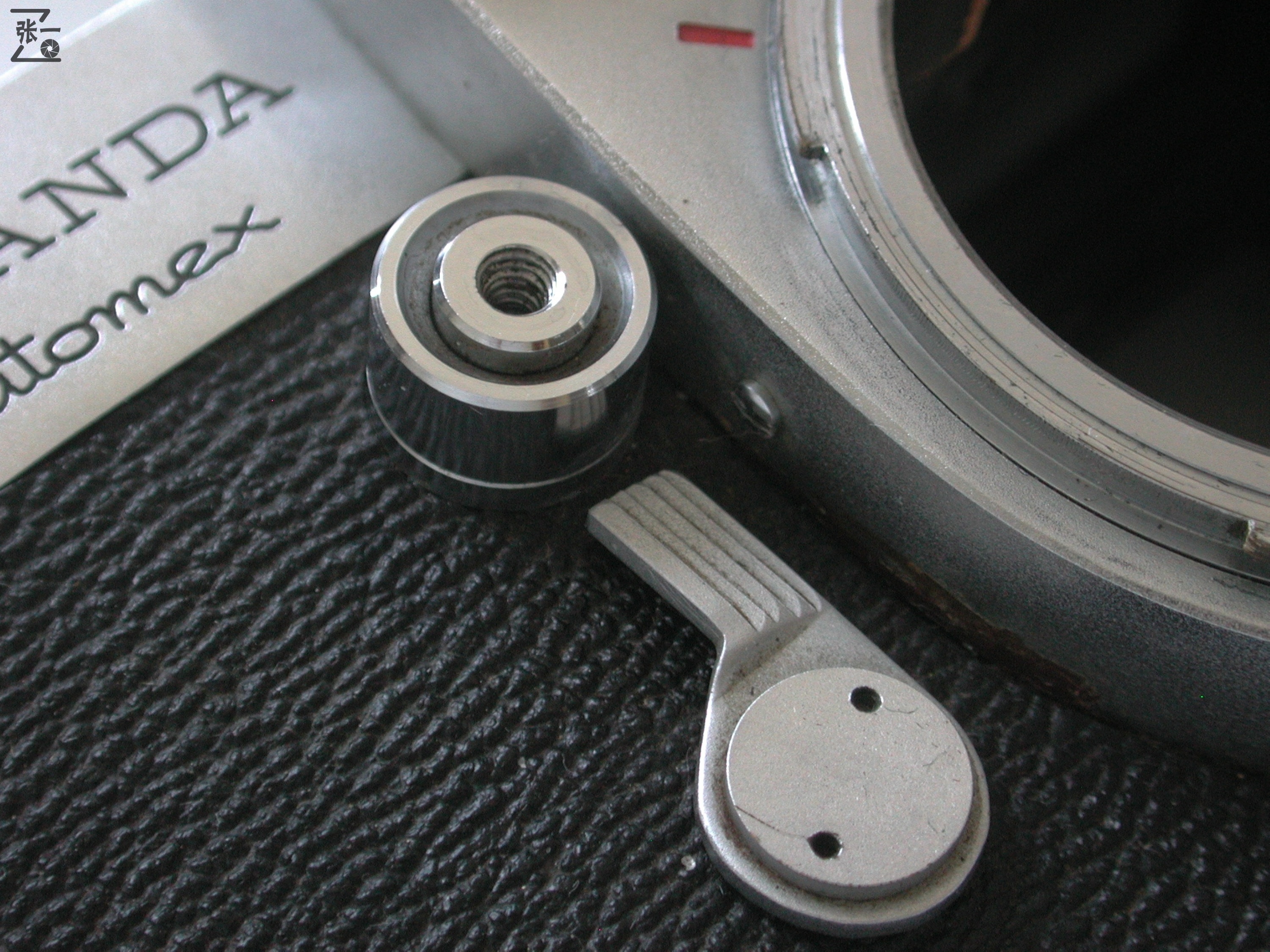 miranda鍗曞弽,miranda鐩告満