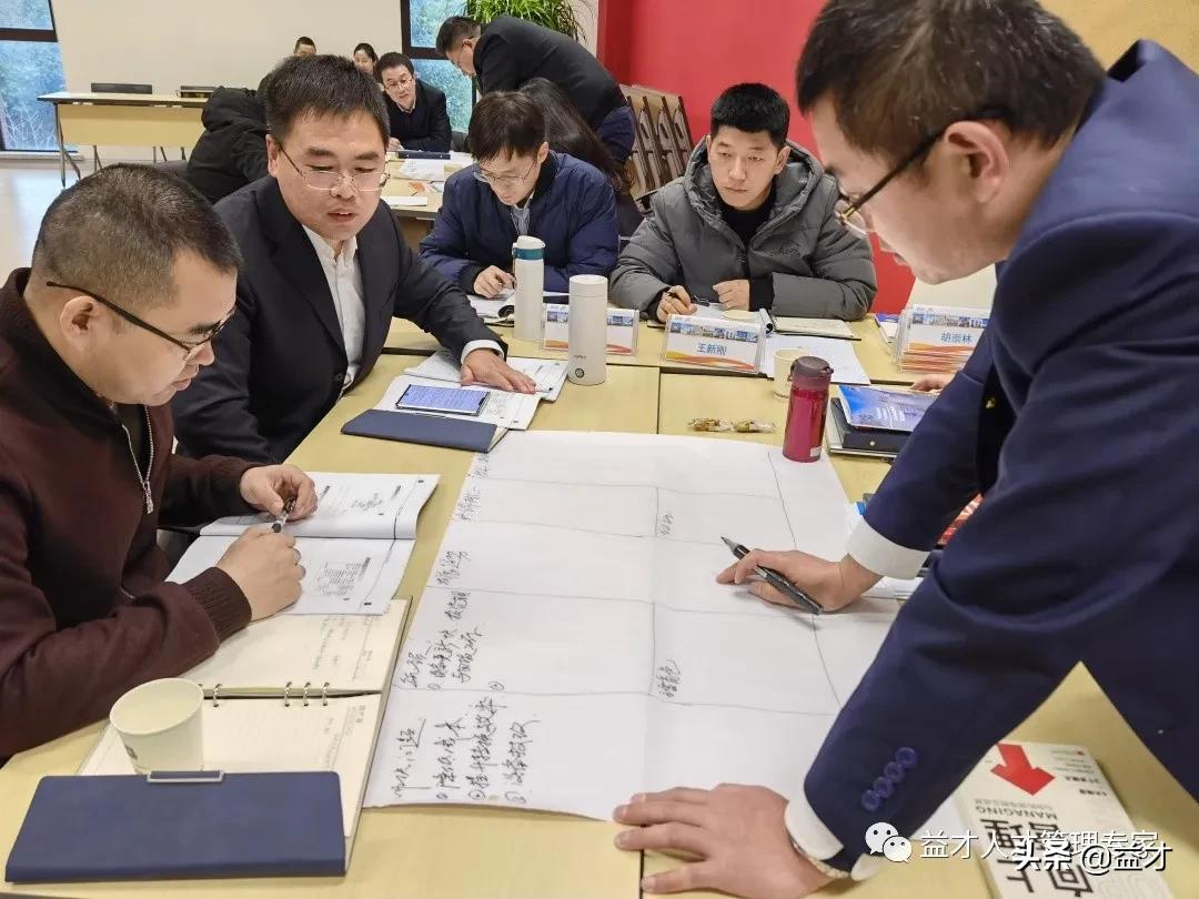 鑫希望西安,鑫希望组合