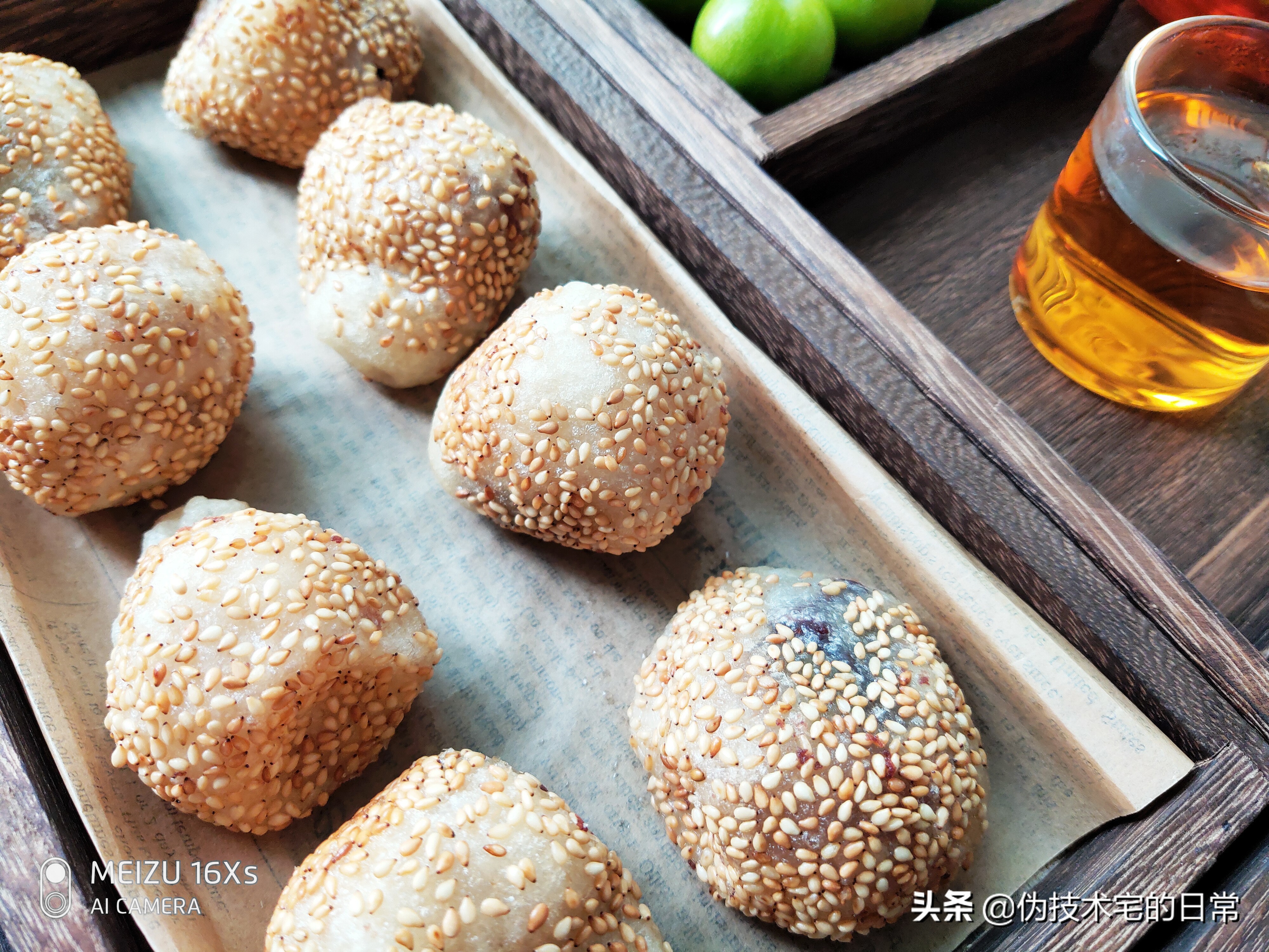 魅族16Xs评测：一款不随波逐流的千元均衡机