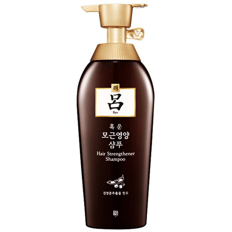 苏宁国际进口日,苏宁国际进口酒