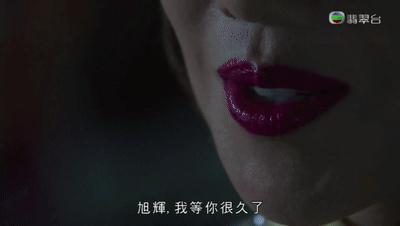 10月别只盯着院线，就大有看头（下篇）