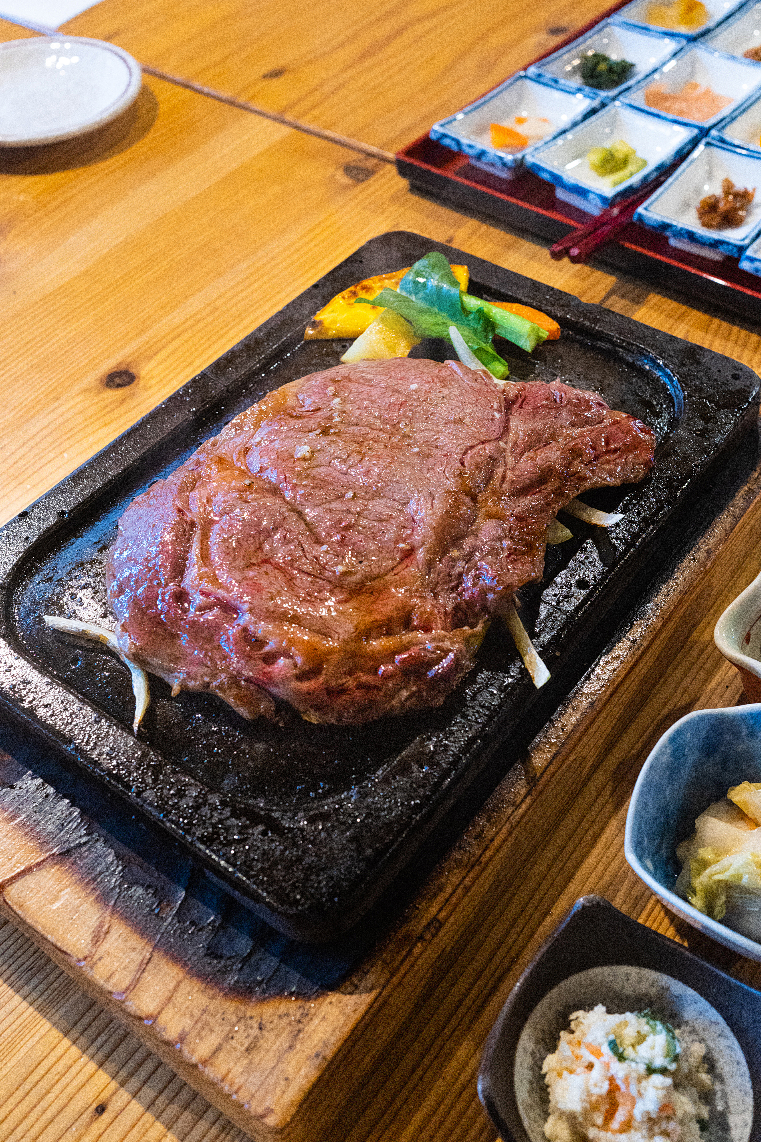 日本九州游,日本九州小众游