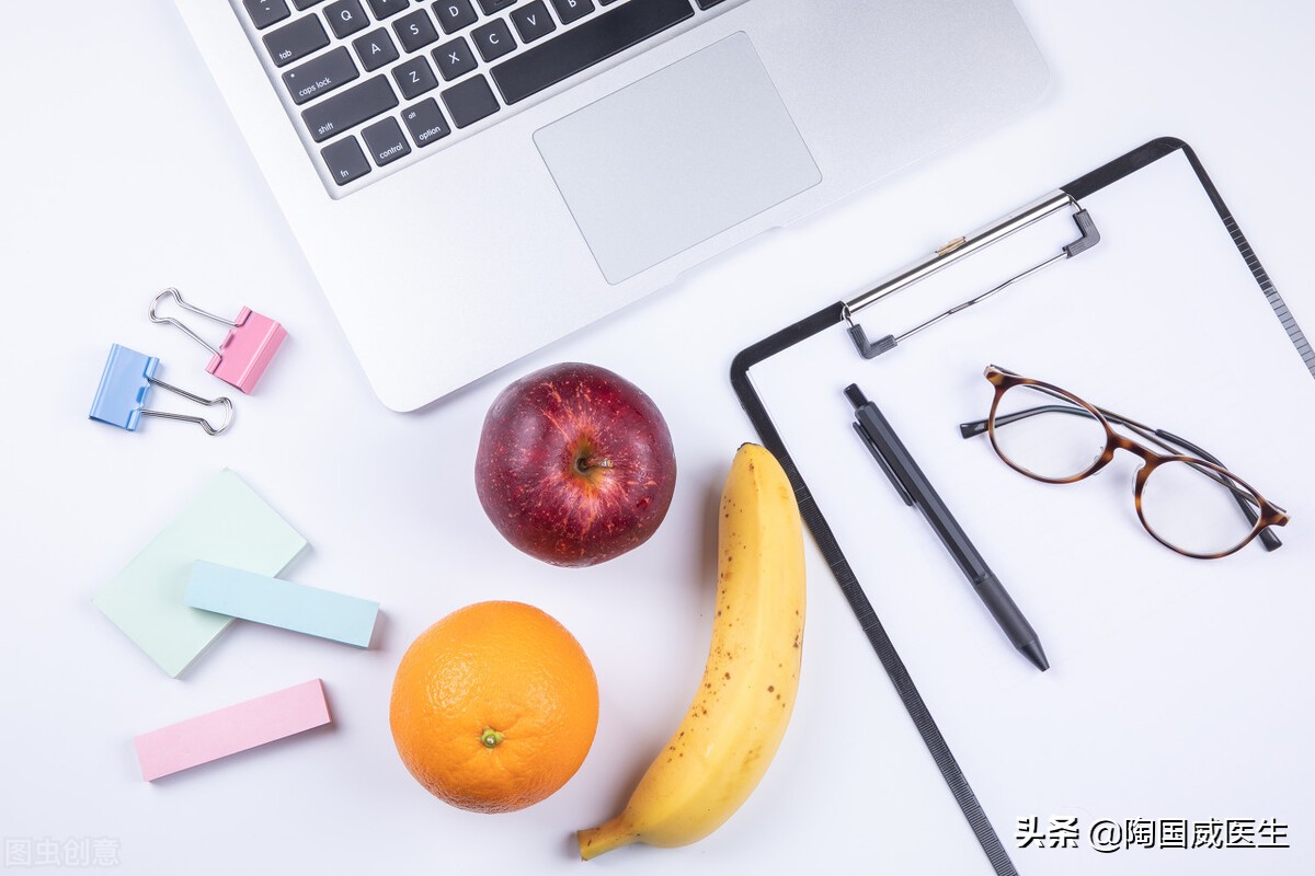 深度解析康养社区,深入解读培训