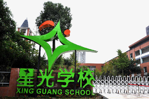 重庆小学最好的学校排行榜,重庆最好的私立小学学校排名