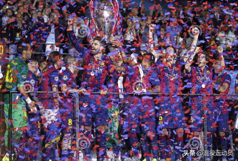 足球高位压迫的7个时机,足球高位压迫实例