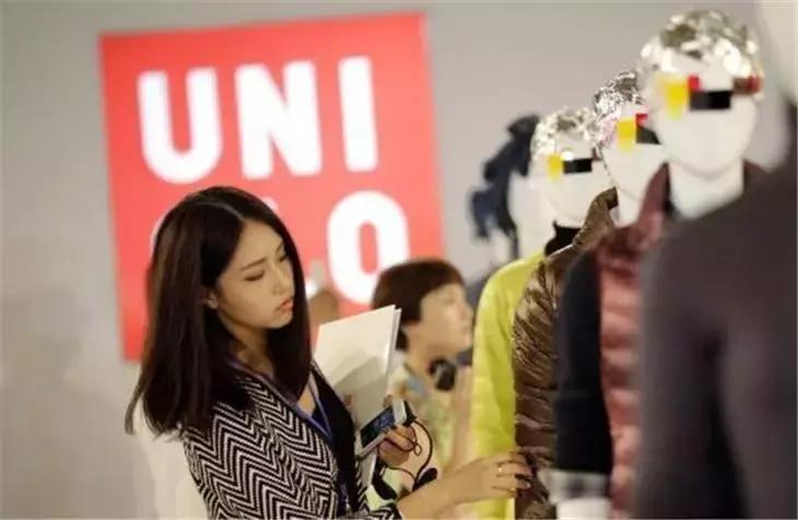 优衣库指定面料工厂,优衣库461276是什么面料