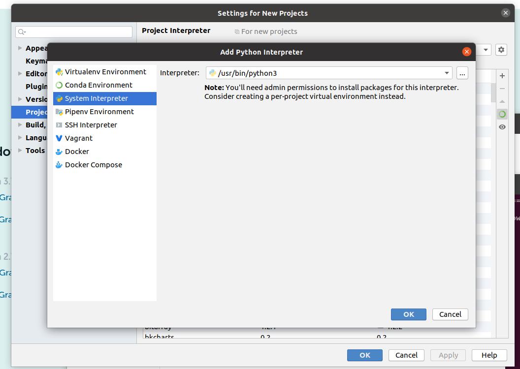ubuntu和windows双系统,ubuntu和python全栈开发