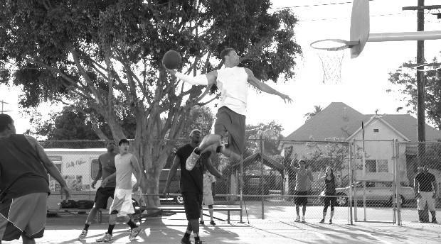 说一说最有设计感的球鞋,冷门但实用的球鞋有哪些