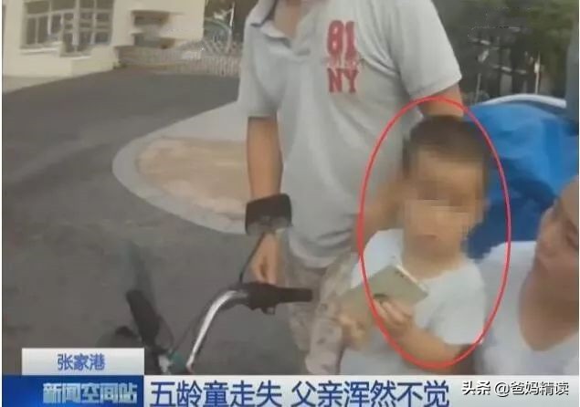 孙俪晒儿子写给爸妈的信,孙俪写给儿子的一封信