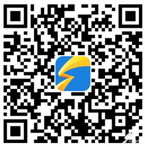 学校附近一元五角零食,学校旁小店五毛的零食好吗