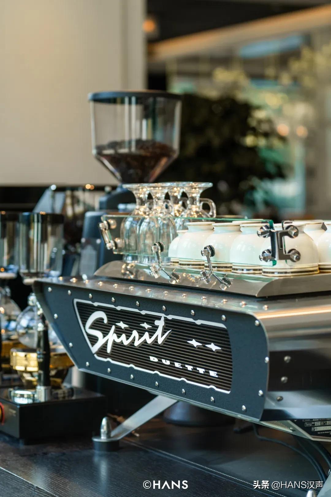 武汉唯一五星奢华酒店,武汉推荐的5星级酒店