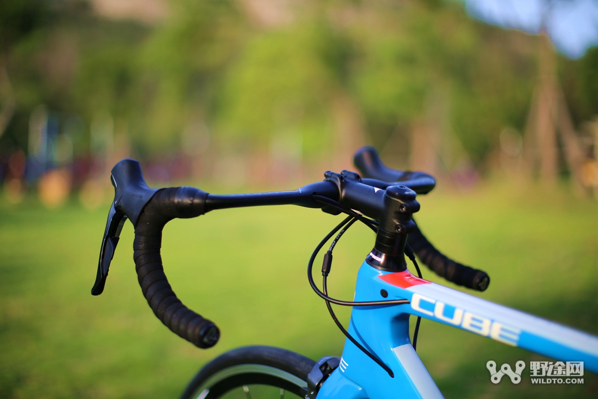 怎么把公路车的平把换成弯把,公路车平把可以换弯把吗