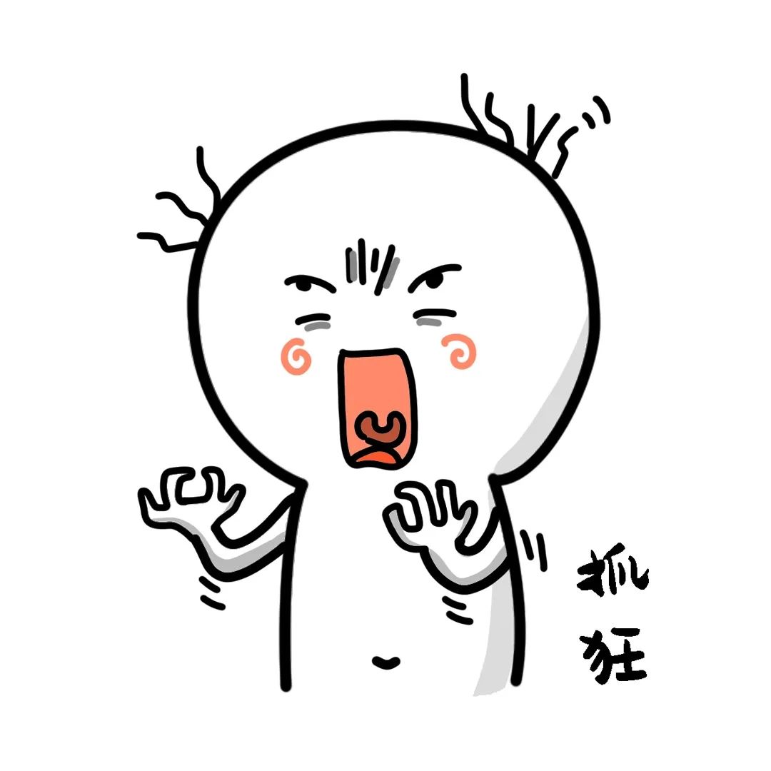 如果必须宅，那就加入低风险创业训练营吧