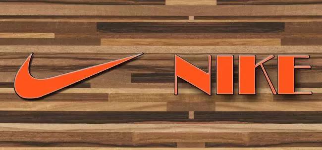 斯凯奇与耐克阿迪,斯凯奇阿迪达斯耐克哪个好