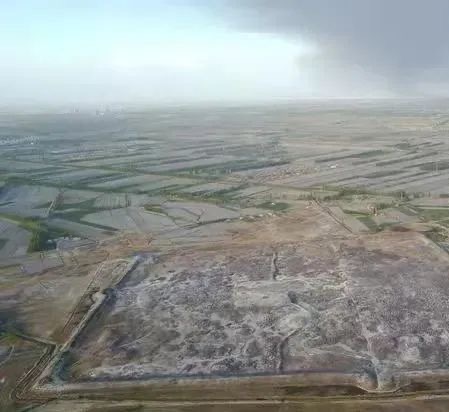 神秘消失的古国完整版,神秘消失的古国全集