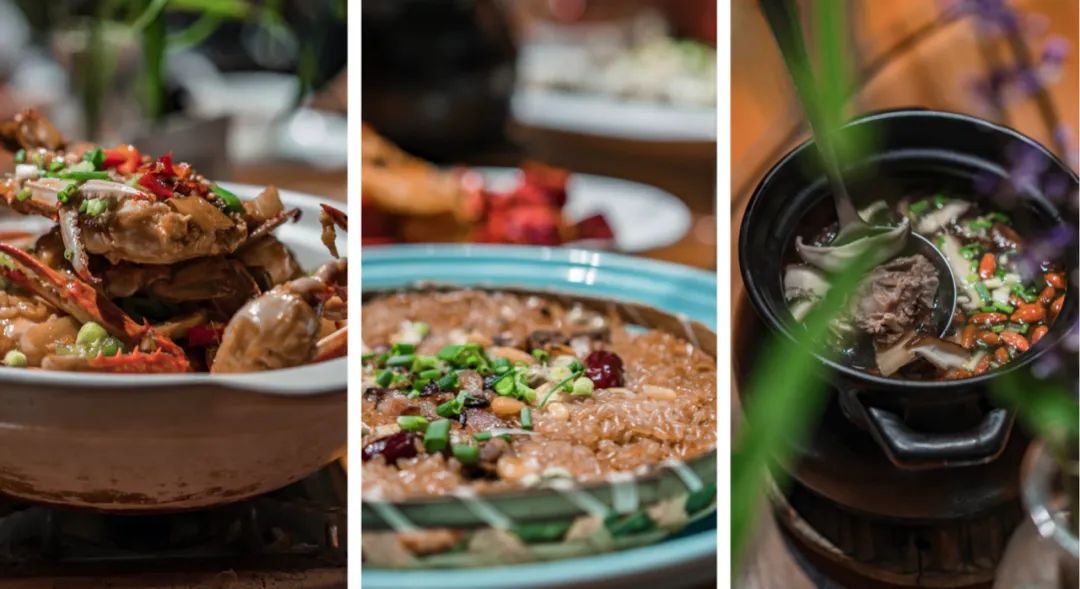 巴厘岛绿野仙踪,巴厘岛住进星空顶梦幻蘑菇屋