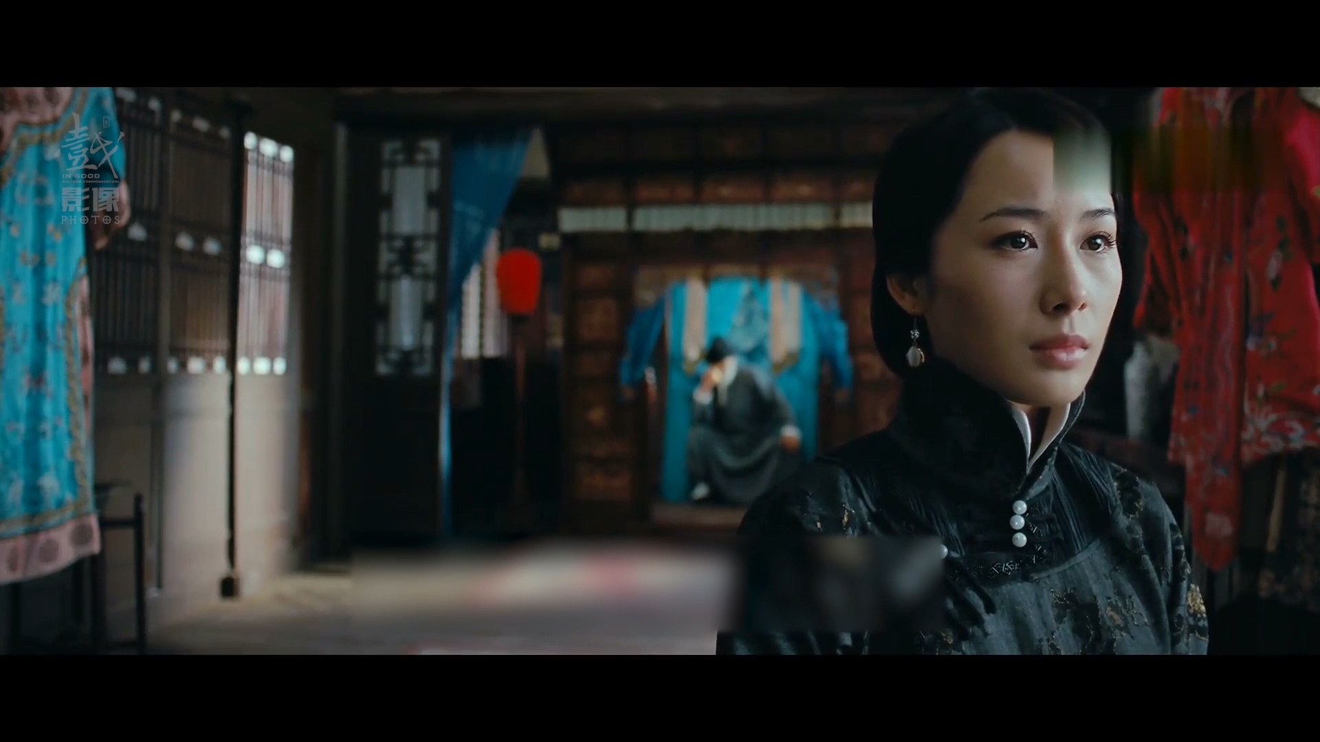 灏戝勾鐩澒濮愬琚潃,灏戝勾鐩澒濮愬琚畫瀹冲崄骞村悗澶嶄粐