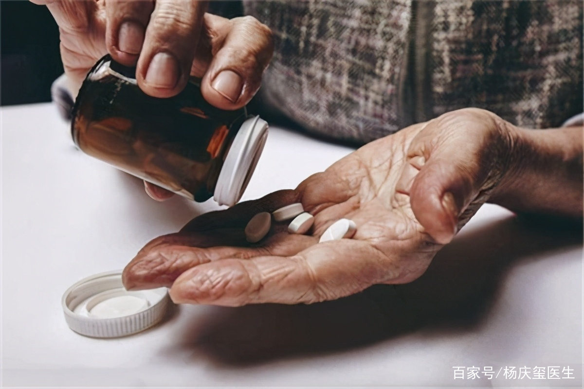 缓解上火用的牛黄解毒片，还能应对哪些问题？多学点或许能用到