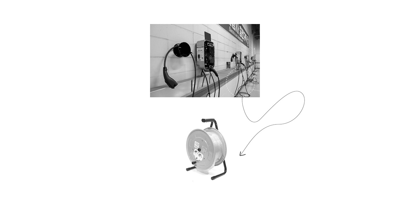 电动汽车移动充电设备是快充吗,电动汽车快充是通用的吗